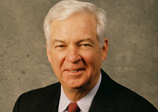 The University of Scranton will honor Raftery for his contributions to athletics and Catholic education at the Carlesimo Award Dinner on Tuesday, May 22, in the DeNaples Center. Tickets are $150 each with proceeds from the dinner benefitting the University’s Athletics Department and the student-athletes it serves.  